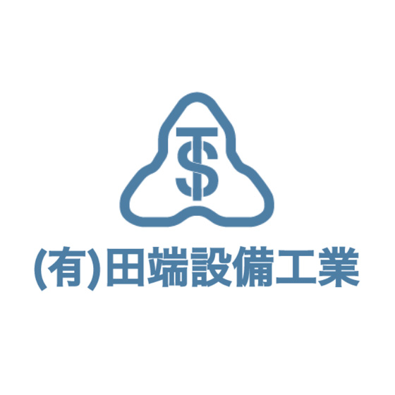 ゴールデンウィーク休業日のお知らせ